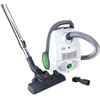 ASPIRADOR JATA AP910