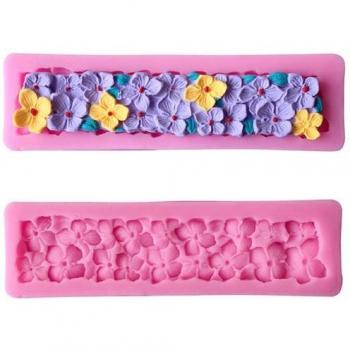 Ceramica Torta Pulizia Veloce