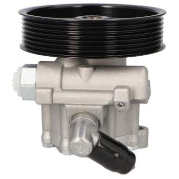 Sterzo pompa idraulica STARQ SQ924-11116