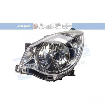 Farol Principal 55 62 09 JOHNS