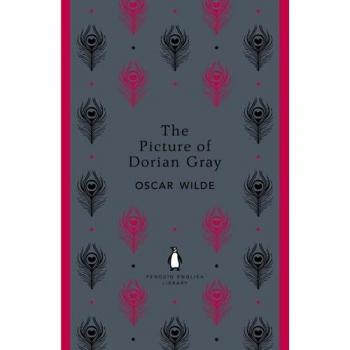 The Picture of Dorian Gray by Oscar Wilde 9780141199498 NEW Book