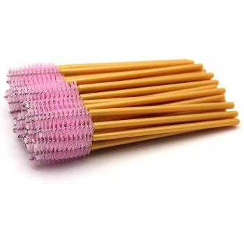 Mascara Wands Applicator for Eyelash Extensions