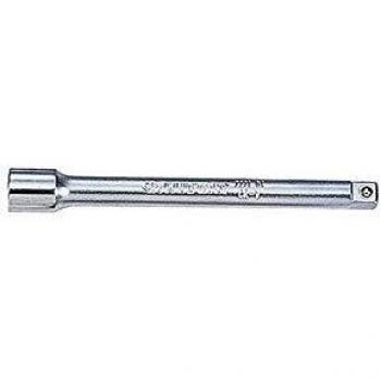 Extension 1/4 150 mm King Tony