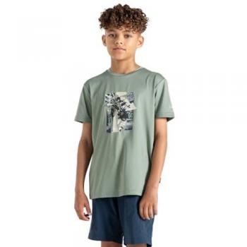 Dare 2B Kids' Amuse II T-Shirt