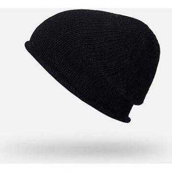 Gorro Tejido con Gota Unisex