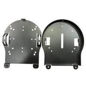 PTZ Optics PT-CM-1-BK Camera Mounting Bracket