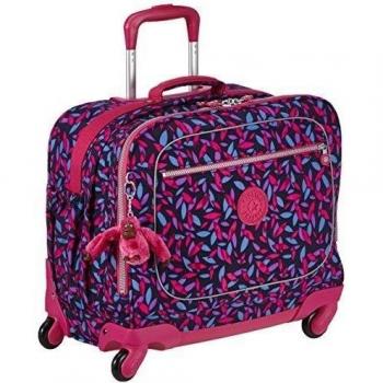 Kipling