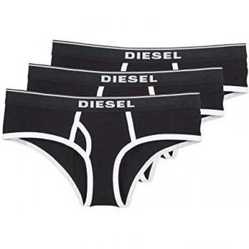Écaille de Nuit Diesel Femme
