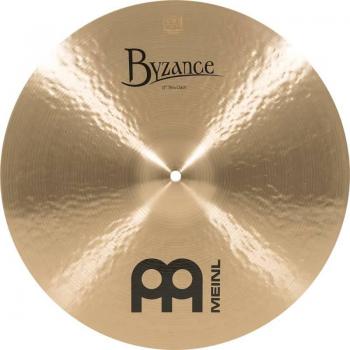 Meinl B17TC Crash Set