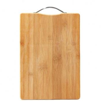 Hangable Cutting Board