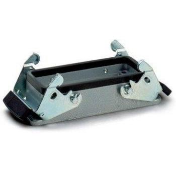 Custodia da incasso LAPP EPIC® H-B 24 1 pz