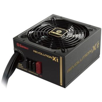 Fuente de alimentación Enermax ERX730AWT