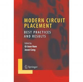 Modern Circuit Placement