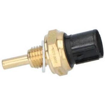 ECT2007 Engine Coolant Thermistor