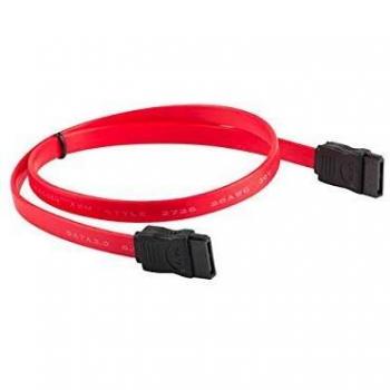 Cable sata iii lanberg 6gb