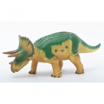 Vinile Triceratops – Versione Dinozaur