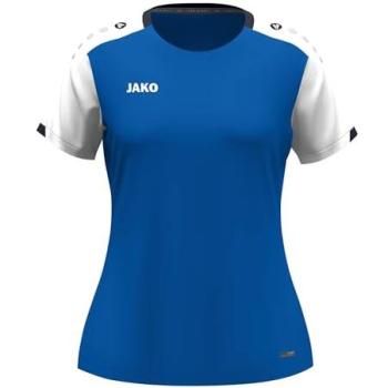 JAKO Damen Sportshirt Dynamic L (42/44)