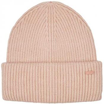 Donne Berretto Salmon Melange 4F Rosa H4Z22 CAD005