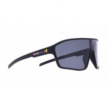 Red Bull Spect Daft Polarized Sunglasses