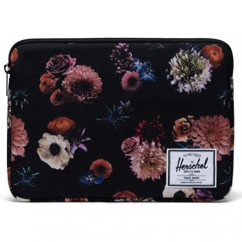 Herschel Custodia per Laptop 13'' Unisex