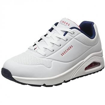 SKECHERS