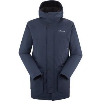 Parka Lapland Lafuma Blu