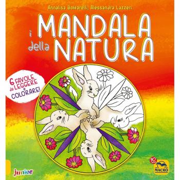 I Mandala della Natura