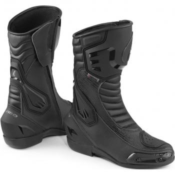 FRECCIA EVO Dry Stivali Moto Antracite 41