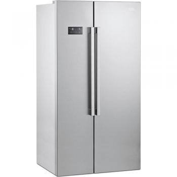 Beko Inox Americano 182x91cm A+