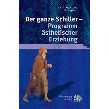 Der ganze Schiller