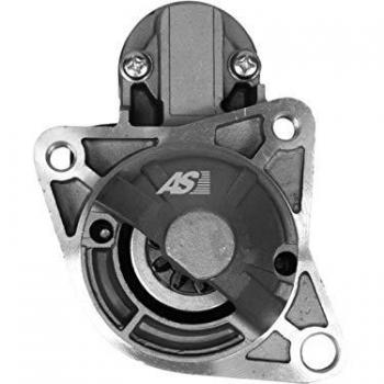 AS-PL S5037 Starter 12V KIA Sportage II