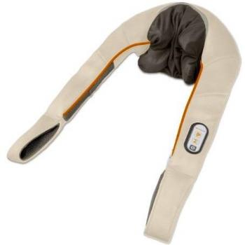 Relaxateur Nuque et Épaules avec Chaleur Medisana 860