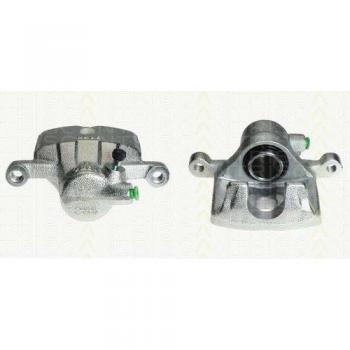 Budweg 342346 Pinza Freno