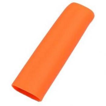 Smart W451 Gear Shift Cover – Handbrake Protection