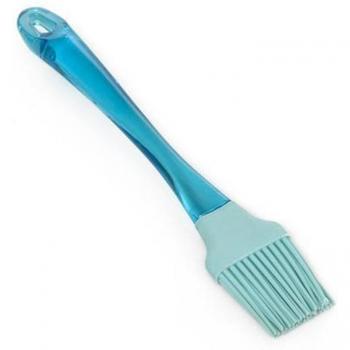 Freecook 15cm Silikonbürsten-Kollektion