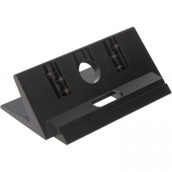 Support de bureau à 45° Dahua VTM123 pour moniteur vidéo