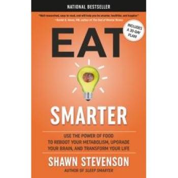 21-Day Keto Magic : Eat Healthy, Burn Fat, Lose Weight, and Keep It Off, by Michael Mosley