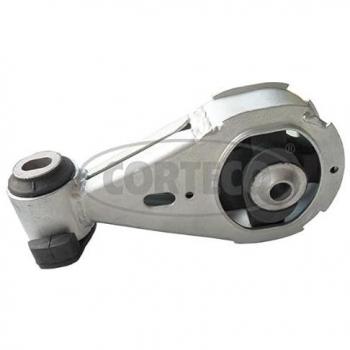 Supporto Motore 49422038 – Corteco