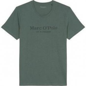 Marc O'Polo Herren Schlafmode