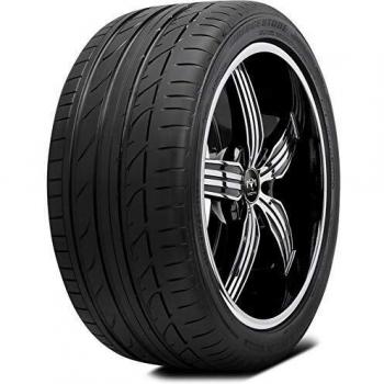Bridgestone Potenza S 001