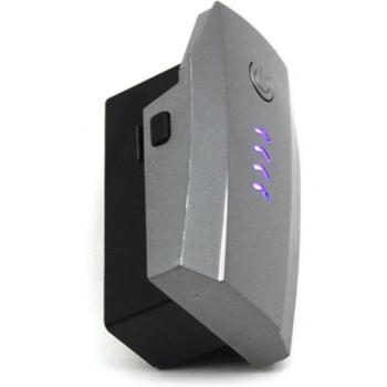SG907 Drone 7.4V 1600mAh Battery