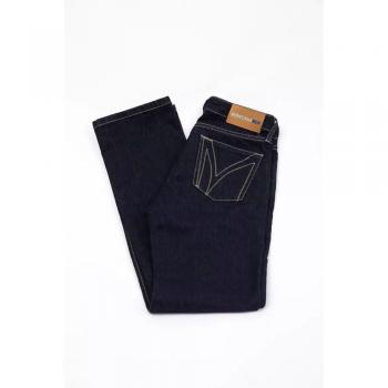 Pantalone Bikkembergs 31Blu
