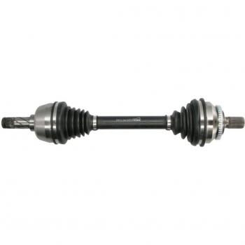 Arbre de transmission Cardan PASCAL G2V017PC