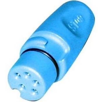 Raymarine SeaTalk NG Backbone Terminator