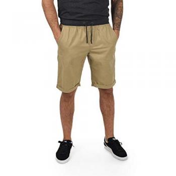Blend Chinoshorts Freizeit