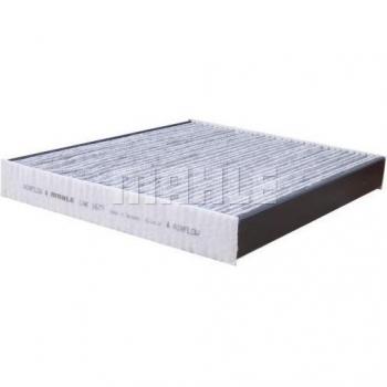 Filtre à charbon actif MAHLE ORIGINAL LAK 1677