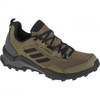 Adidas Terrex AX4 Men's Performance Trekking Shoes