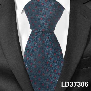 Corbata Casual Hombre con Estilo