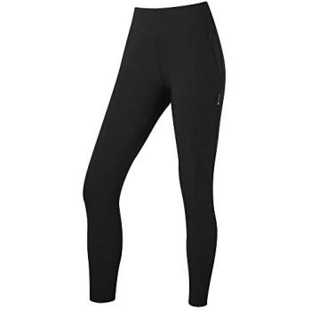 Montane Leggings Neri Ineo