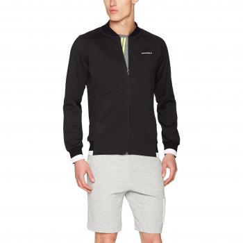 Neon Pulse Track Jacket, Bjorn Borg Line – Size M